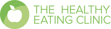CLINIC_Primary_Logo_website_retina