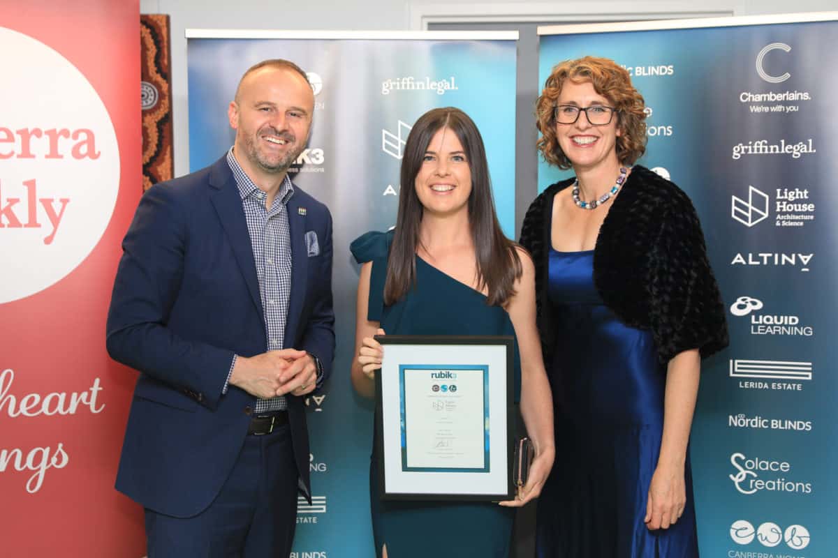 Kate Freeman The Healthy Eating Clinic