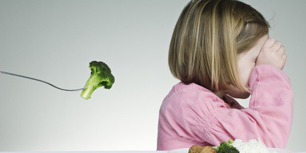 Feeding Toddlers And Fussy Eaters The Healthy Eating Clinic