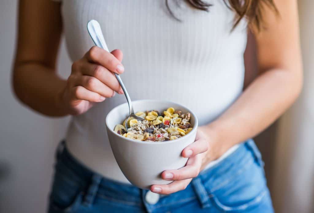 Managing Type 2 Diabetes More Than ‘Just Losing Weight’ Part 2 The