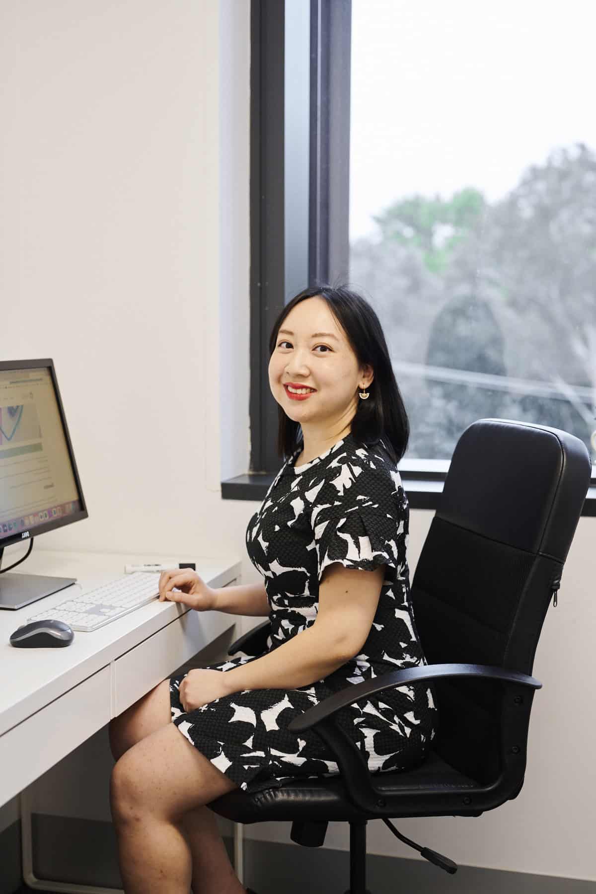 HEALTHYEATINGCLINIC-pewpewstudio-211126-258