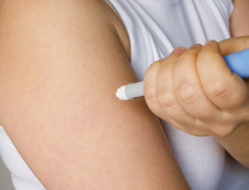 Weight Loss Medications: Our Approach