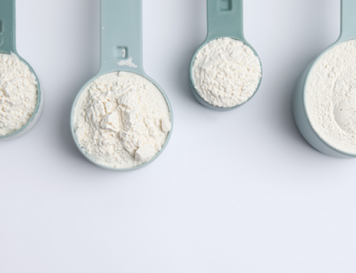 Creatine and Brain Health