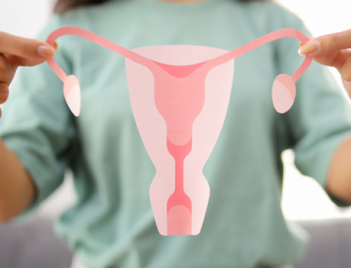 PMOS vs PCOS- What’s Changed?